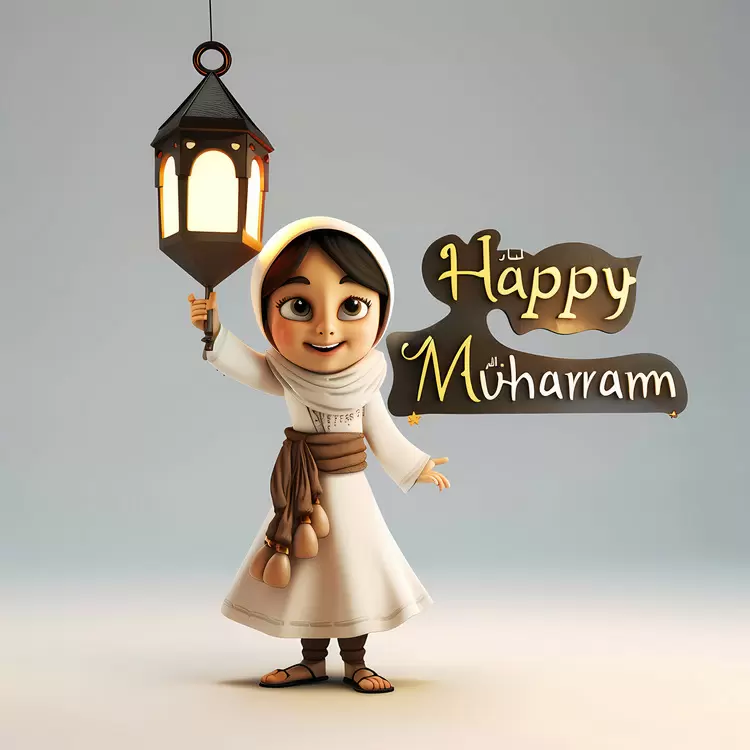 religious building mosque mohammed fasting traditions