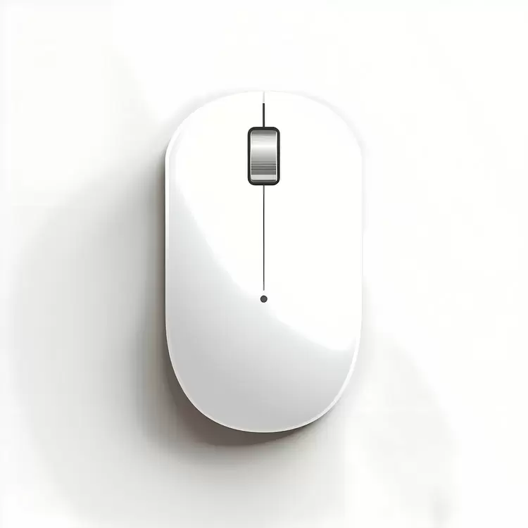 touchpad mouse wireless touchpad keyboard and mouse computer mouse