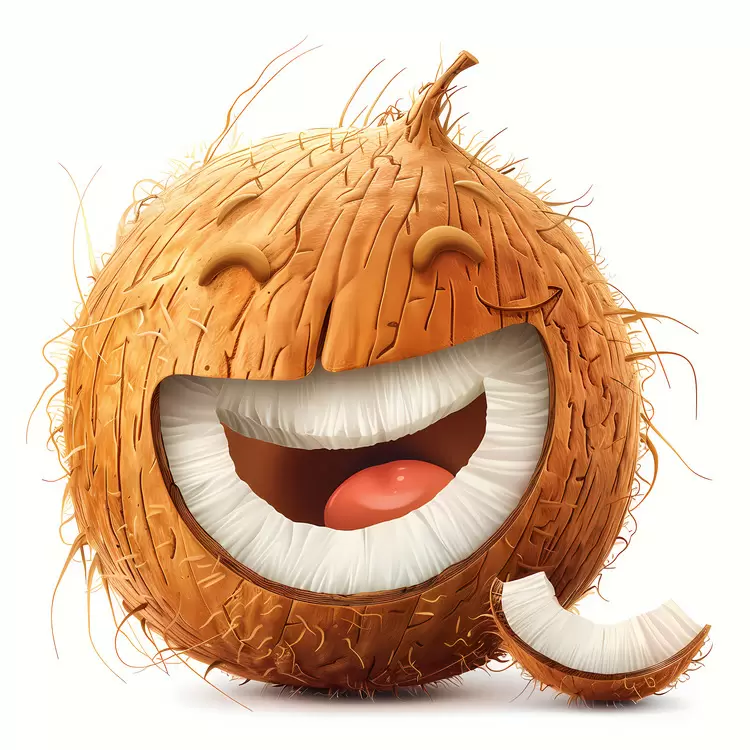 emoji funny laughing candy laughter