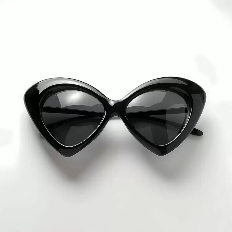 eyewear fashion sunglasses high quality accessory