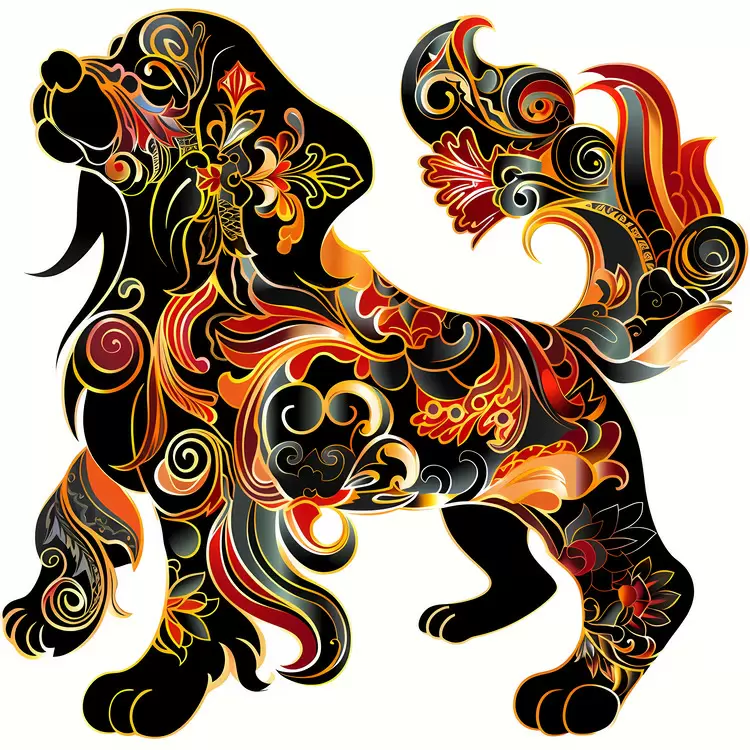 zodiac animal new year year of the rat year of the rooster chinese astrology