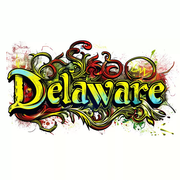 delaware town state assembly