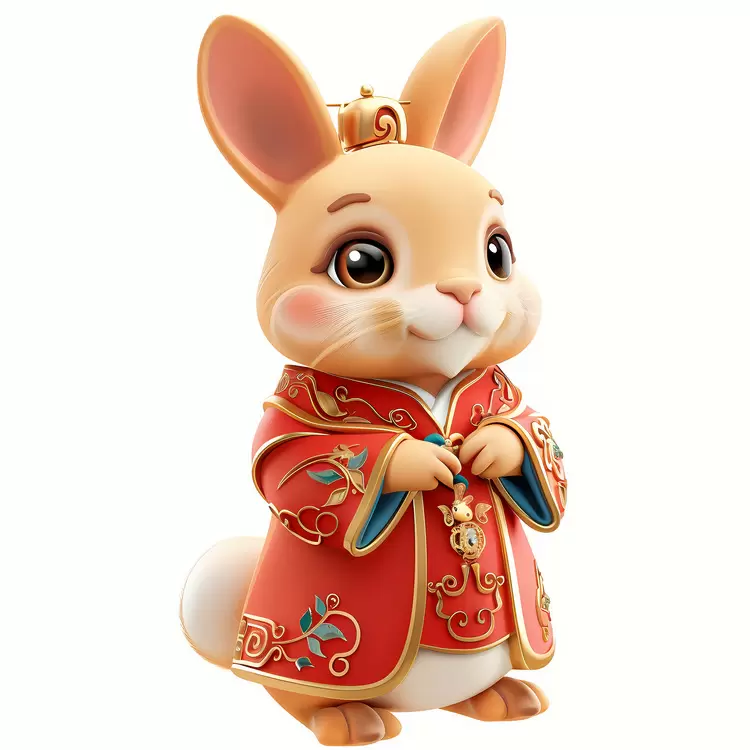 children's literature caricature cartoon Chinese Zodiacs childrens literature