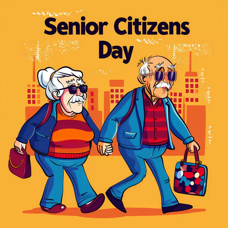street art cityscape walking in the city happy couple nostalgia