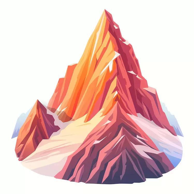 mountain rock climbing travel landscape photography hiking