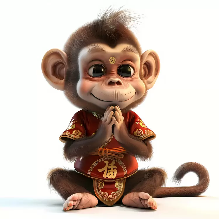 Laughable Funny Characteristic Chinese Zodiacs Stereotypical