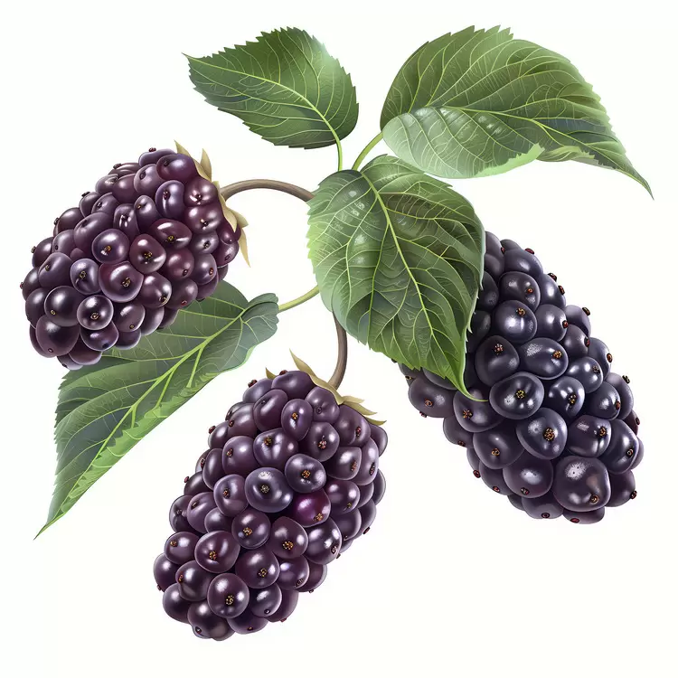 ripen foliage richly colored hedgerow leaves