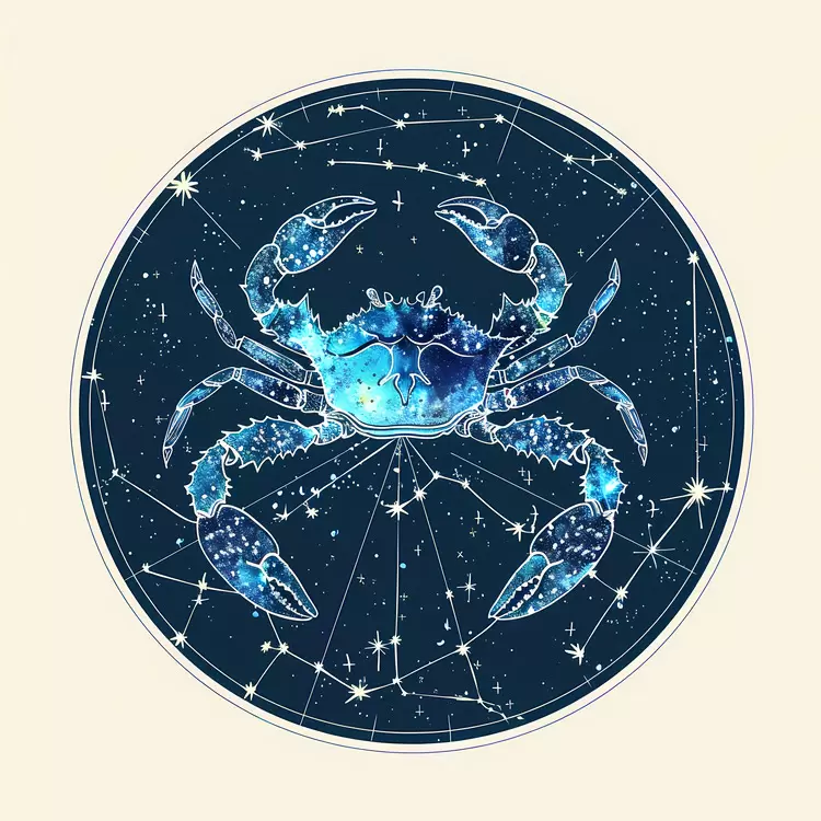 zodiac celestial stars astrology space