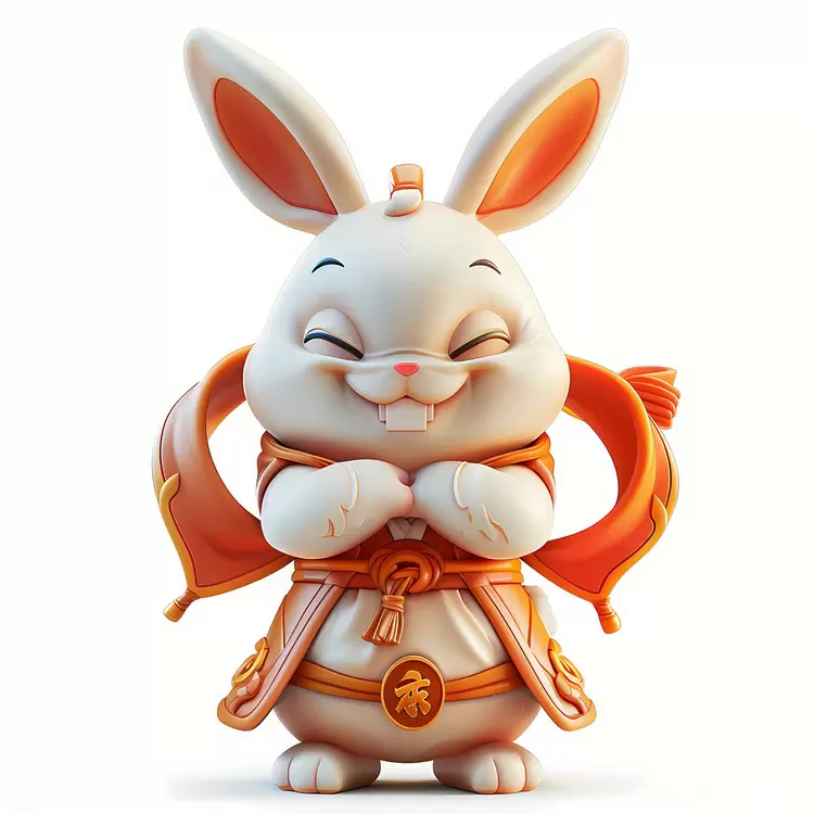 lovable happy Chinese Zodiacs playful joyful
