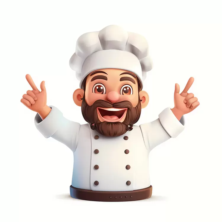 food preparation for  : chef stove knife cooking utensil