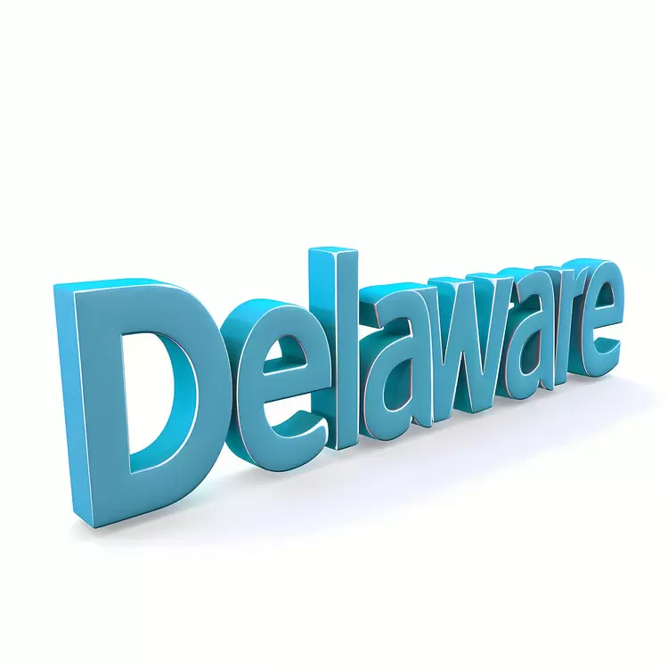 delaware travel delaware real estate delaware culture