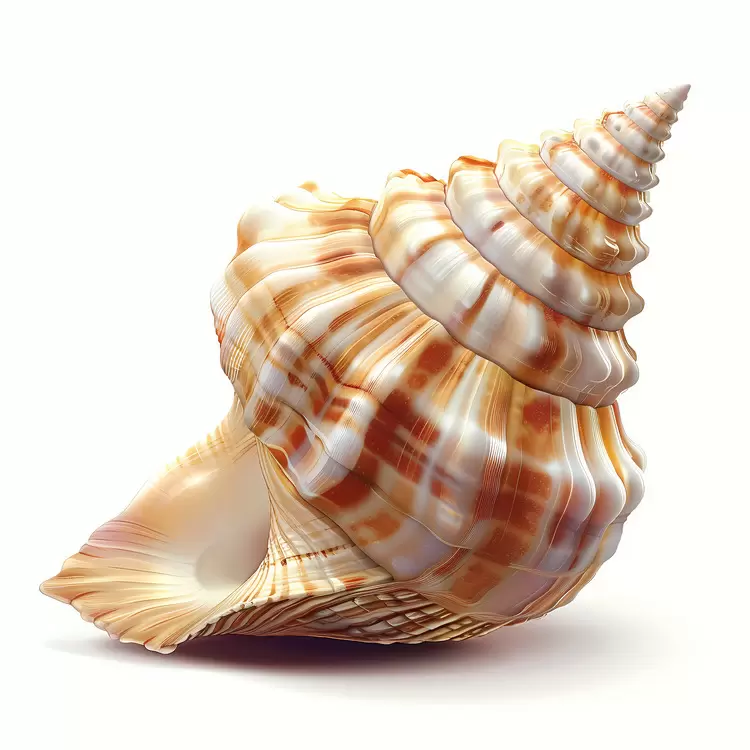 animal ocean seashell marine food