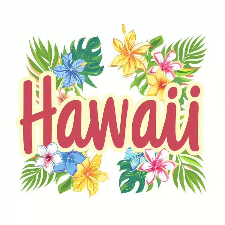 Beach paradise Tropical island Island paradise Destination paradise Warm destination