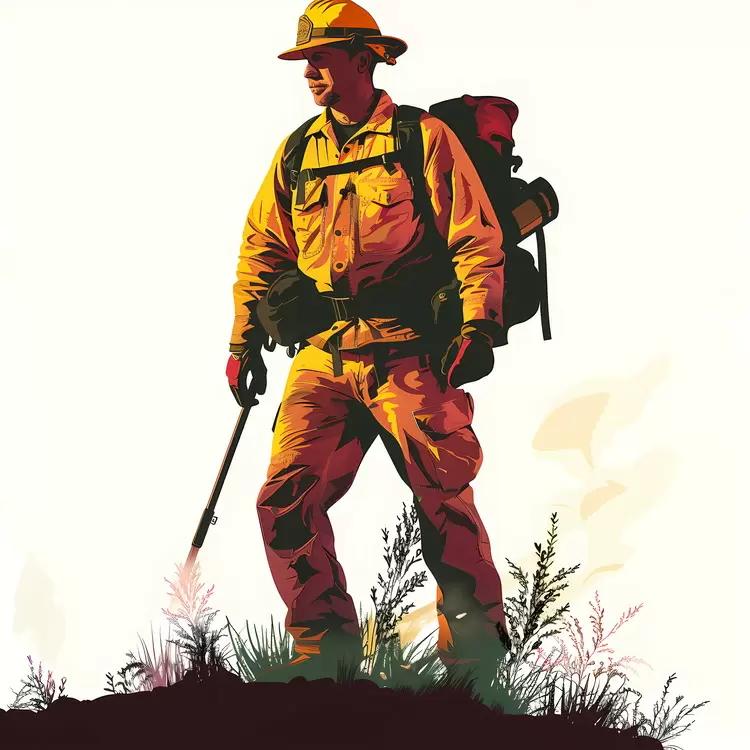 Emergency rescue Search and rescue Firefighting equipment Protective gear Safety measures