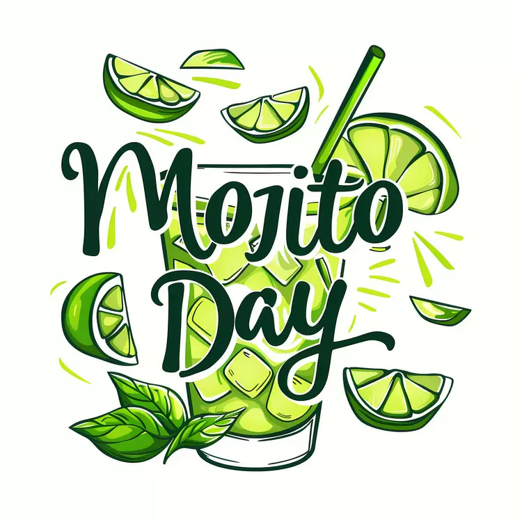 minted and refreshing minted drink green minty drink green coloured beverage green and tasty