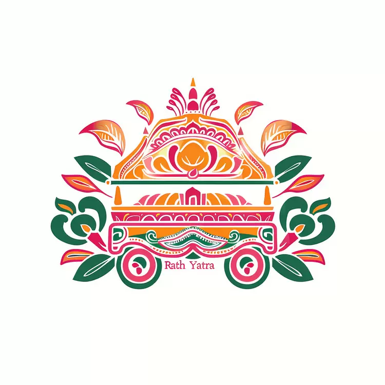 Cultural motifs Religious symbolism Thai design Buddhist art Tuk tuk