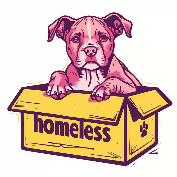 adoption rescue foster care forever home International Homeless Animals Day