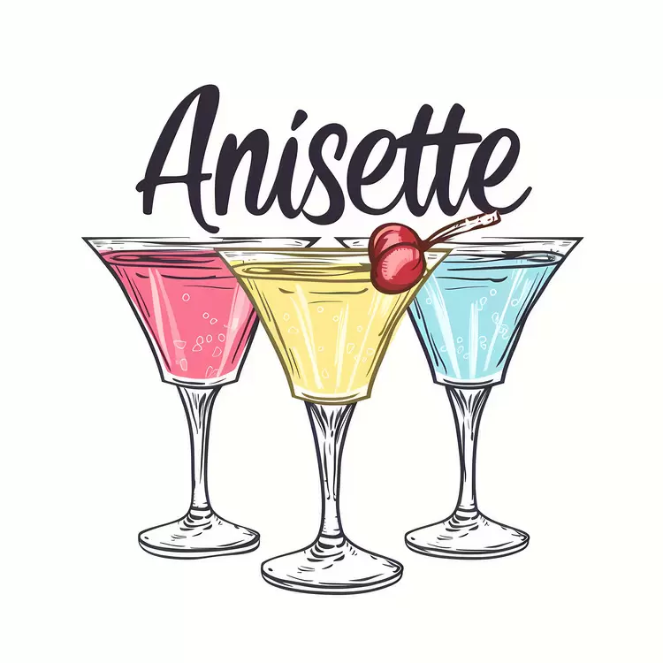 liquor cocktail glasses drinking vibrant alcoholic beverage