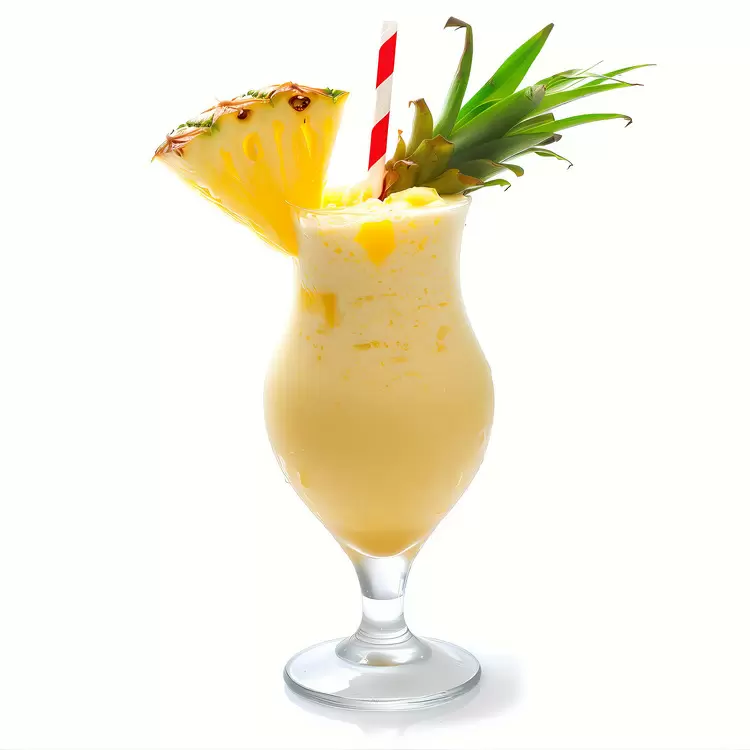 fruit juice fruit mix smoothie pineapple mixed drink