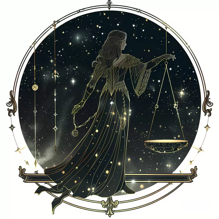 Spirituality Astrology Zodiac constellation Astronomy Celestial