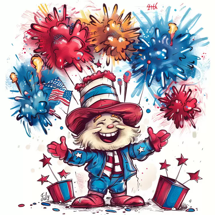 american pride freedom of speech american flag american history american spirit