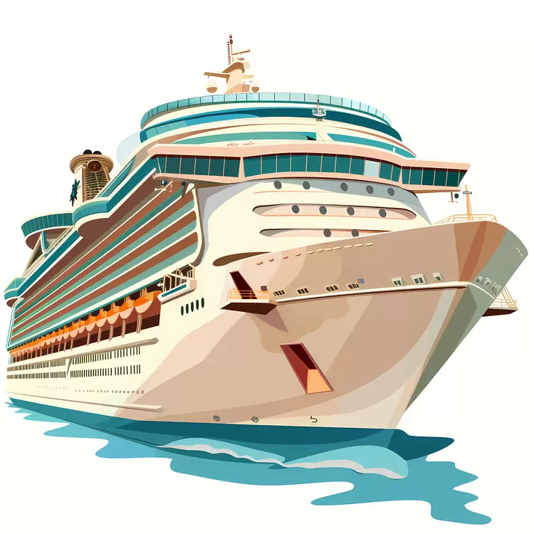 Adventure Water Luxury Destination Vacation