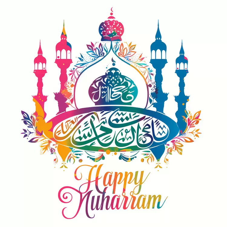 islamic art ramadan religious symbolism mosque architecture