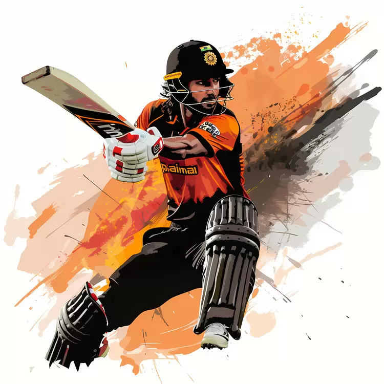 batting hitting sport athletics positioning