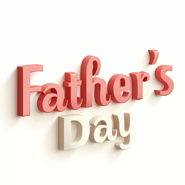 Happy fathers day  s Father's day greeting Fathers day wishes Happy father's day  s