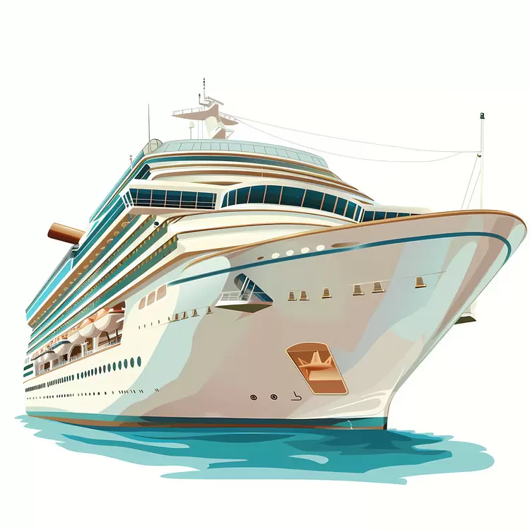 Travel destination Cruising experience ocean liner Boat rental Cruise ship