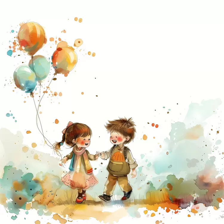 Romance Emotions Love Playfulness Kissing