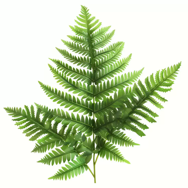 Plants Leaves Plant Kingdom Nature Life