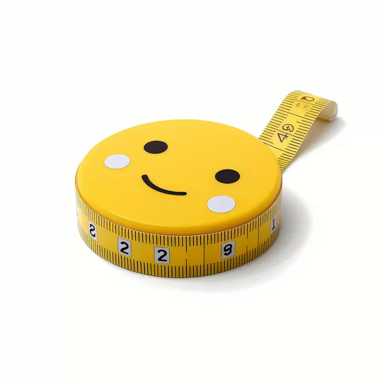 joy yellow emotion smile laughter
