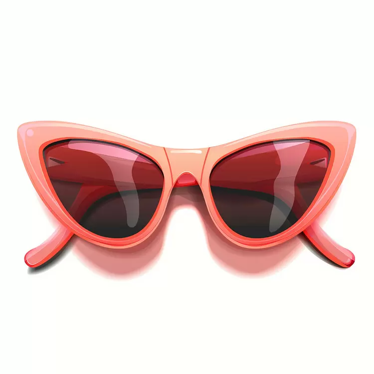 stylish shades sun glasses pink sunglasses vintage shades retro sunglasses