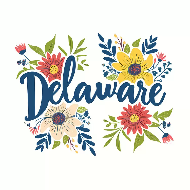 vintage design abstract design handmade design Delaware minimalist design