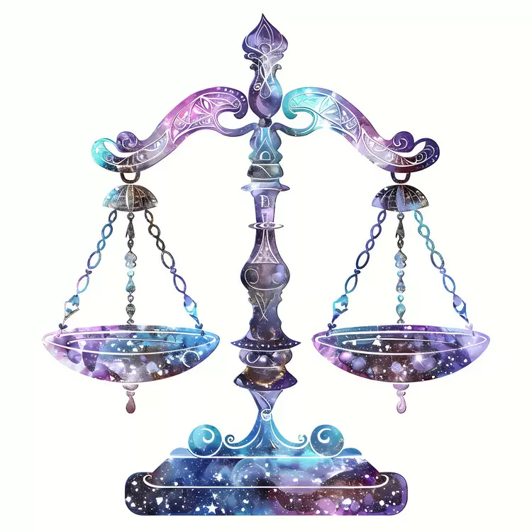 Stars Watercolor Milky Way Space Night sky