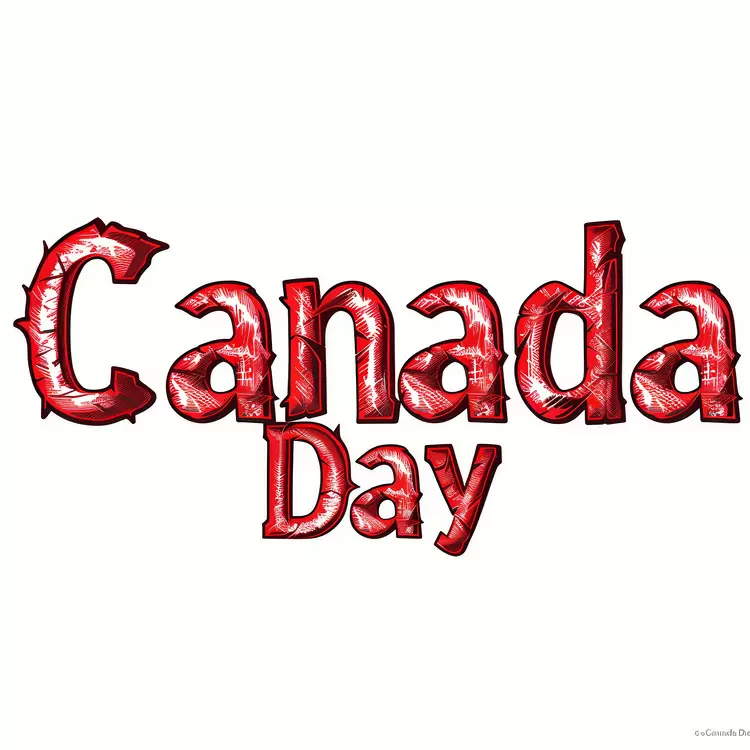 Canadian pride Canadian history Canadian flag Canadian culture Canada's national holiday