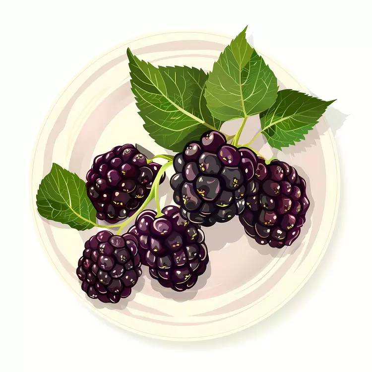 blackberry trees mulberries blackberry bushes fresh blackberries organic blackberries