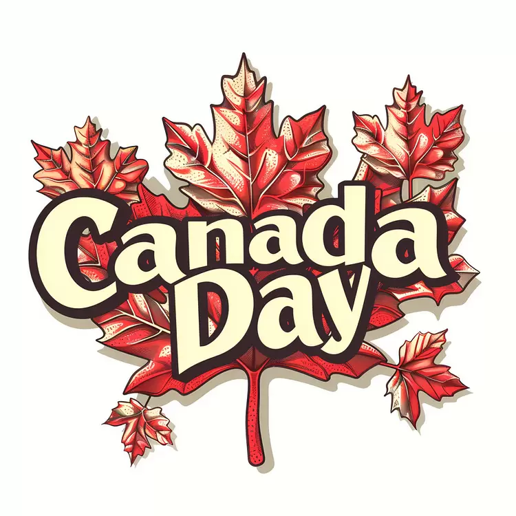 National holiday Leaves Maple leaf Fall colors Harvest