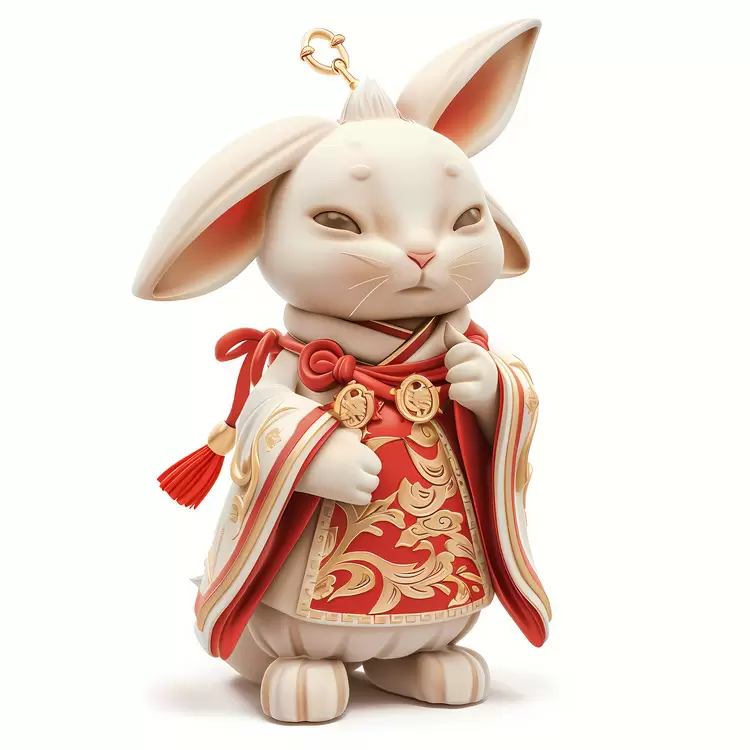 happy cartoon little one endearing innocent