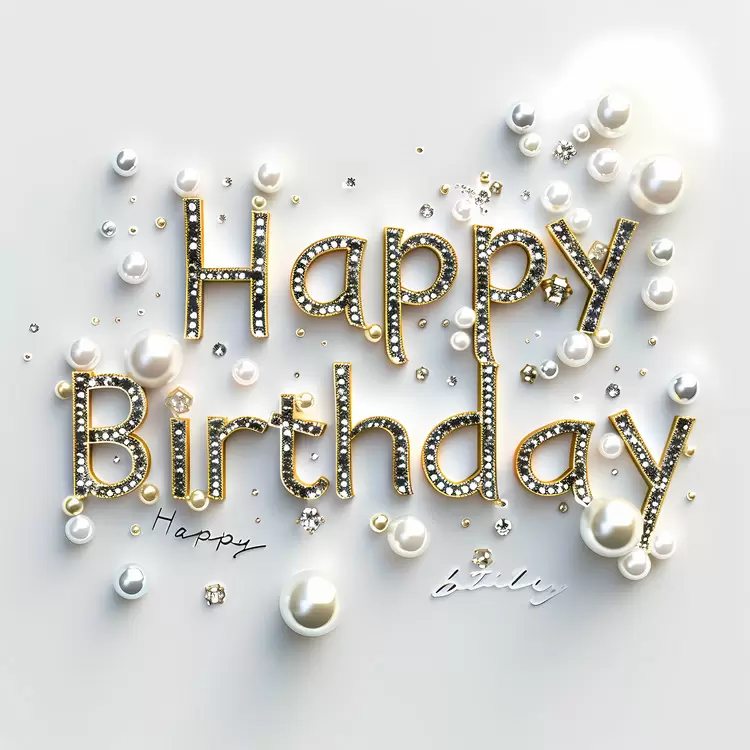 Happy birthday message Birthday wishes for a loved one
