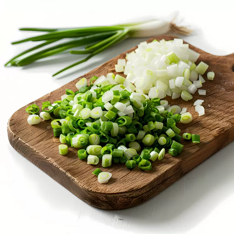 onion potatoes green carrots asparagus