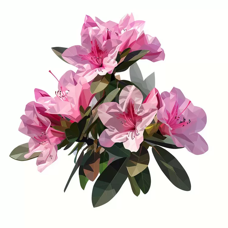 Flower Bouquet Rose Bouquet Botanical Flowers