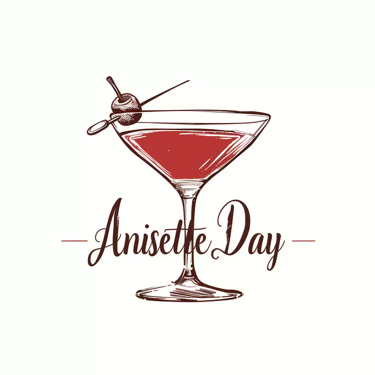 spirits liquor history glass cocktail recipe bartender