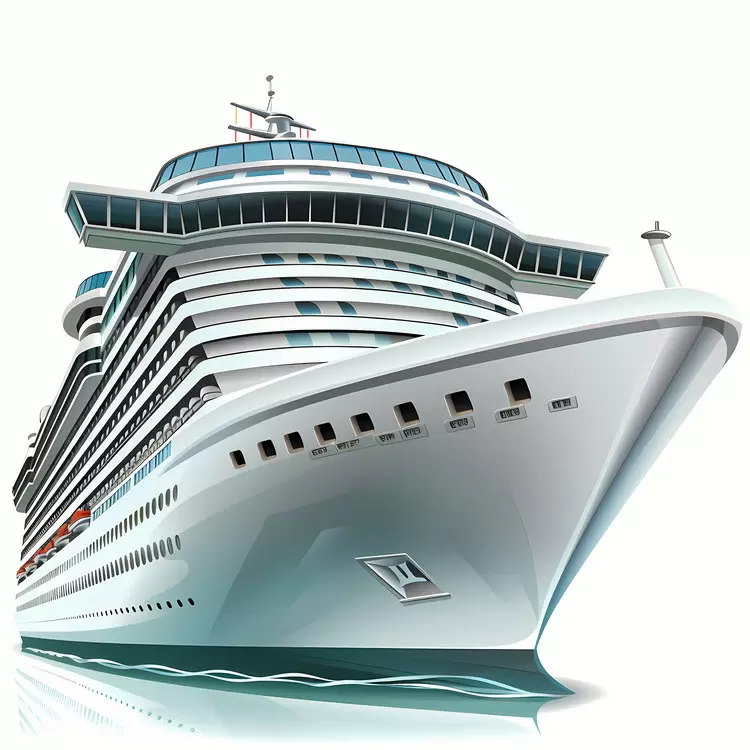 luxury travel Caribbean cruise cruise line ocean liner vacation destination