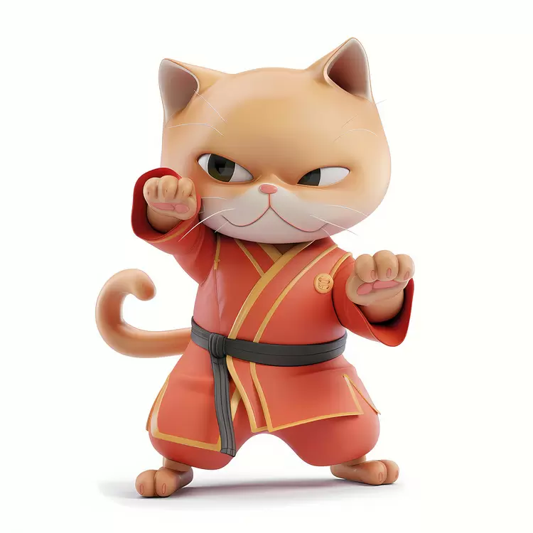 outfit attire gear apparel martial arts