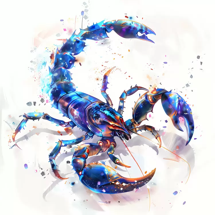 marine seafood ocean crab shell