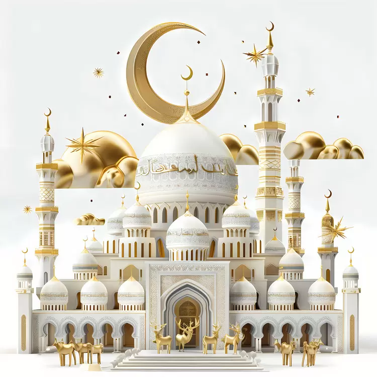 Sufism Religion Iran Mosque Architecture