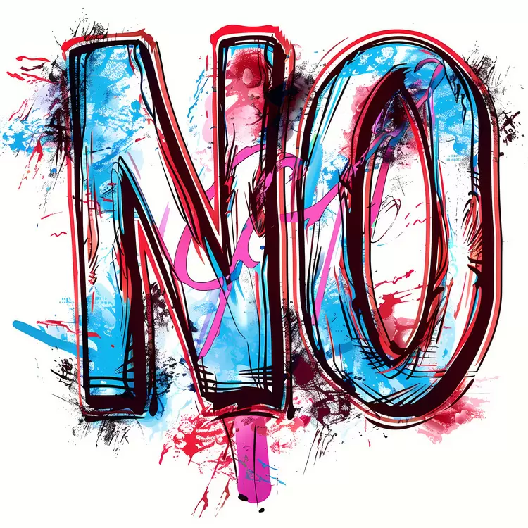 NO sign 9.no 6.no 7.no 10.no