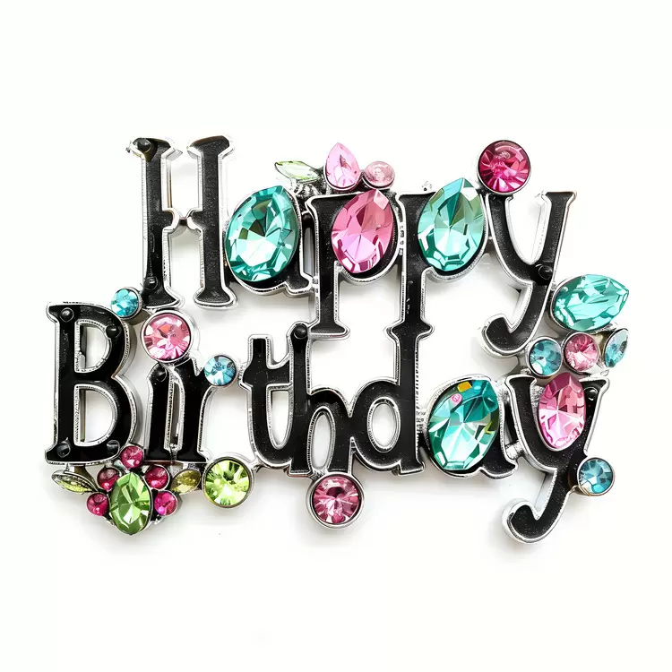 birthday card design happy birthday sign custom birthday greeting personalized birthday card birthday wishes